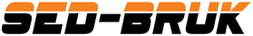 Logo SED-BRUK
